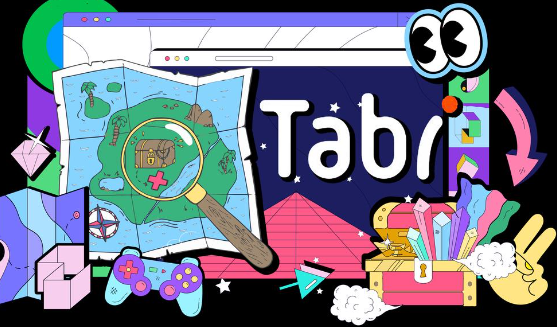 Tabi推出全新游戏链能否吃到牛市红利-第2张图片-欧意易易下载