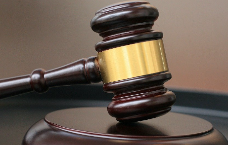 加密贷方Abra解决诉讼将重新开放客户提款-第1张图片-欧意易易下载