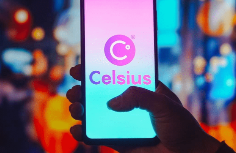 Celsius Wallet将3600万美元转移到Coinbase和FalconX平台-第1张图片-欧意易易下载