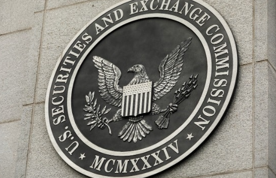 以太坊ETF获批将加速？SEC表示我们浪费了十年来完成工作的机会-第1张图片-欧意易易下载