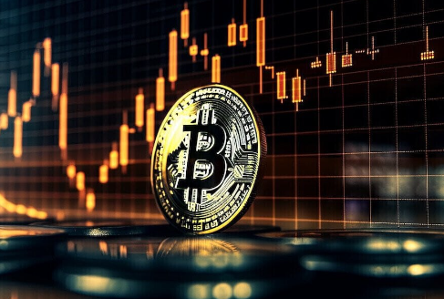 比特币现货ETF见证单日资金流出量最高-第1张图片-欧意易易下载
