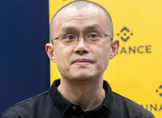 欧意易易创始人赵长鹏的阿联酋旅游竞标被拒绝