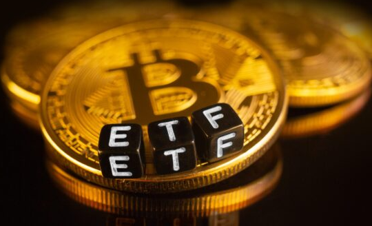 为什么说以太坊ETF的通过是不可避免的？-第2张图片-欧意易易下载
