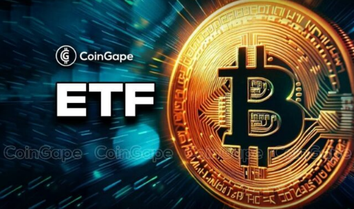 现货比特币ETF：灰度资金流出放缓-第1张图片-欧意易易下载