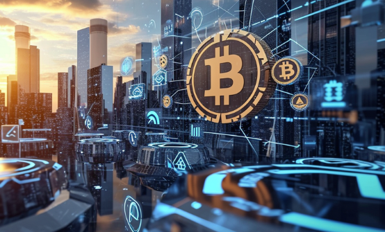 更适合Web3用户的社交类游戏产品初探-第1张图片-欧意易易下载