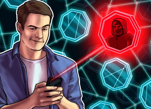 Polygon Labs提出将DeFi归类为“关键基础设施”的框架-第1张图片-欧意易易下载