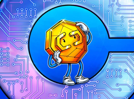 Coinbase收取超过750万美元月交易量的转换费-第1张图片-欧意易易下载