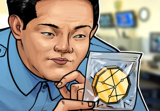 香港当局调查Worldcoin的隐私问题-第1张图片-欧意易易下载