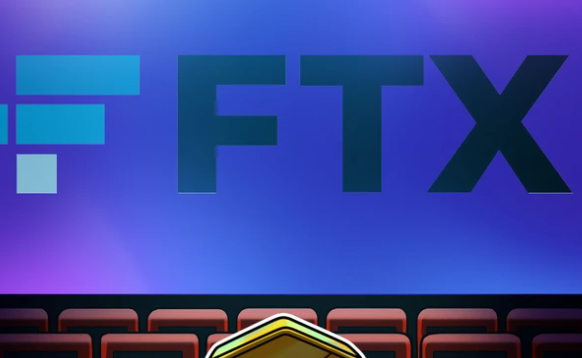 破产律师表示，FTX计划全额偿还客户但不会重启交易所-第1张图片-欧意易易下载
