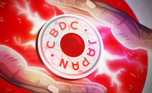 日本的CBDC能否结束美国的加密货币僵局？-第1张图片-欧意易易下载