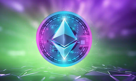 渣打银行预计以太坊ETF将于5月23日获得批准-第1张图片-欧意易易下载