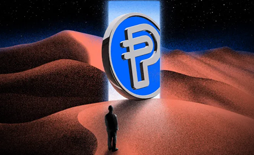 探索Aave的PayPal集成对稳定币采用的影响-第1张图片-欧意易易下载
