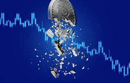 以太坊ETF批准可能会将ETH推高至 4千美元-第1张图片-欧意易易下载