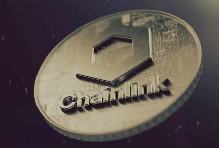 LINK价格飙升 6.5%有望反弹至 25-30 美元-第1张图片-欧意易易下载