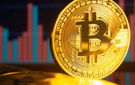 比特币价格根据 MVRV 定价区间瞄准6万美元目标-第1张图片-欧意易易下载