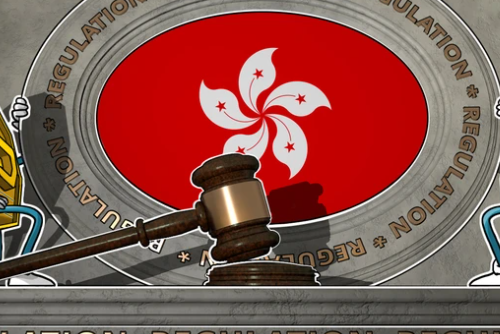 香港监管机构称无牌虚拟服务供应商必须在5月前停止运营-第1张图片-欧意易易下载
