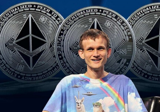 以太坊的Vitalik Buterin用这篇文章吓坏了Memecoin世界-第1张图片-欧意易易下载