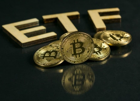 现货比特币ETF：Cboe交易所撤销Global X申请-第1张图片-欧意易易下载
