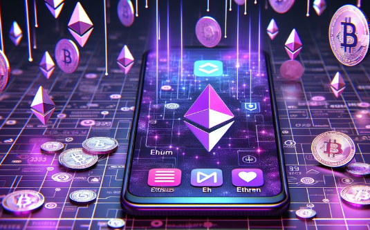 Friend中的用户界面错误导致交易者为“密钥”多付了187ETH-第1张图片-欧意易易下载
