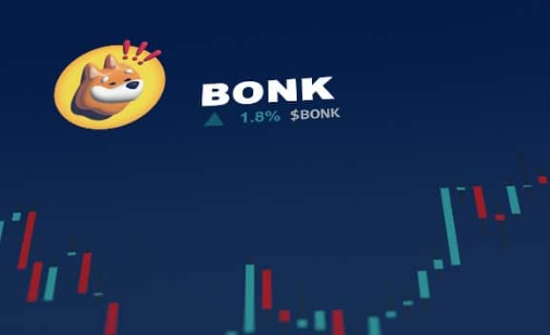 错过了BONK拉力赛为不断扩大的 P2E 领域提供了新的机会-第1张图片-欧意易易下载