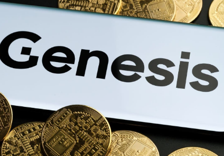 Genesis寻求破产法院批准14亿美元的GBTC股票出售-第1张图片-欧意易易下载