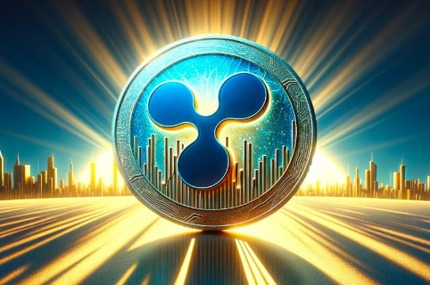 XRP Army庆祝Uphold和XPUNKS的独家NFT徽章-第1张图片-欧意易易下载