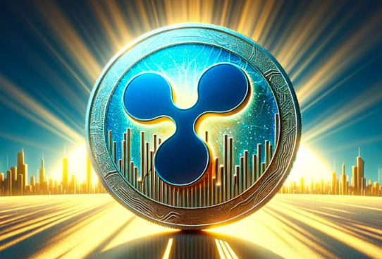 XRP Army庆祝Uphold和XPUNKS的独家NFT徽章-第1张图片-欧意易易下载