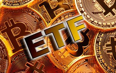 比特币ETF FOMO 稳定下来这些数据很重要-第1张图片-欧意易易下载