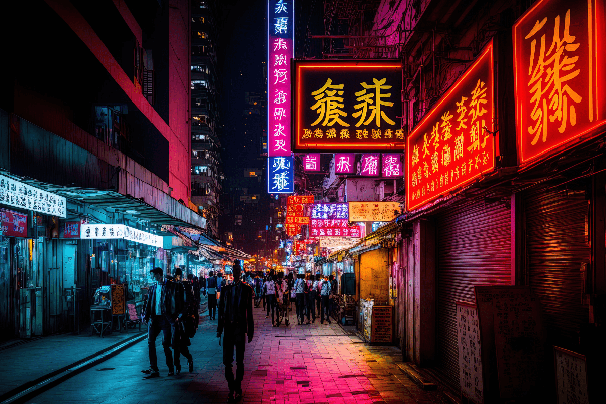 香港金融监管机构发出警示:慎防Floki、TokenFi质押计划风险-第1张图片-欧意易易下载 香港金融监管机构发出警示:慎防Floki、TokenFi质押计划风险-第1张图片-欧意易易下载