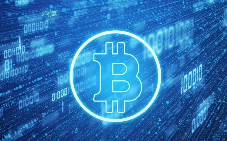 比特币历史价格走势图_BTC比特币价格走势图10年-第1张图片-欧意易易下载 比特币历史价格走势图_BTC比特币价格走势图10年-第1张图片-欧意易易下载