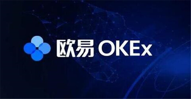 虚拟币交易平台排行前8 排名前八的交易所都有哪些-第1张图片-欧意易易下载 虚拟币交易平台排行前8 排名前八的交易所都有哪些-第1张图片-欧意易易下载