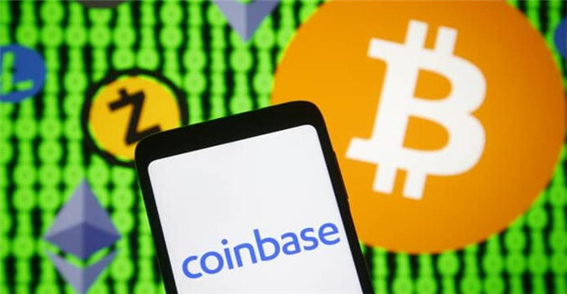 2023比特币交易所排行榜 8大BTC全球交易所排名-第4张图片-欧意易易下载 2023比特币交易所排行榜 8大BTC全球交易所排名-第4张图片-欧意易易下载