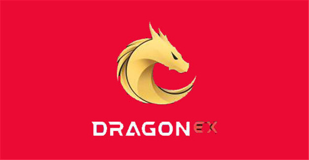 比特币交易平台排名有哪些  全球最大的虚拟货币交易所排行-第7张图片-欧意易易下载