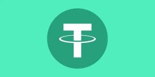 usdt币今日最新价格_USDT最新7月行情分析