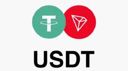 usdt-trc20钱包新版_泰达币usdt钱包官方-第1张图片-欧意易易下载
