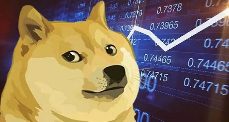 狗狗币怎么买入 狗狗币未来能涨到多少-第1张图片-欧意易易下载 狗狗币怎么买入 狗狗币未来能涨到多少-第1张图片-欧意易易下载