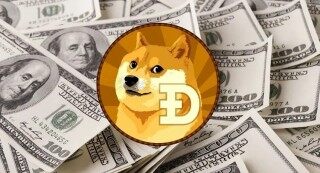 马斯克再次大力支持代币DOGE，狗狗币价格上涨将推至0.1美元以上？
