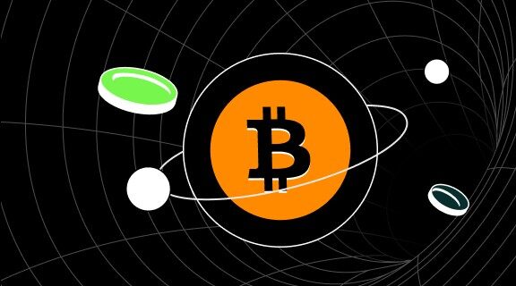 挖比特币为什么费电(挖比特币耗电吗)-第1张图片-欧意易易下载 挖比特币为什么费电(挖比特币耗电吗)-第1张图片-欧意易易下载