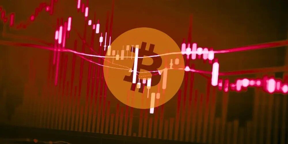 币圈行情软件app一览 十大货币交易平台排名-第1张图片-欧意易易下载