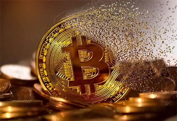 李晨晒自己拥有9000枚比特币_李晨持有比特币惊人数量-第1张图片-欧意易易下载 李晨晒自己拥有9000枚比特币_李晨持有比特币惊人数量-第1张图片-欧意易易下载