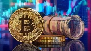 比特币总量为什么是2100万？比特币每个区块多少币？