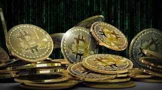 比特币交易堵塞怎么办？比特币网络拥堵解决办法