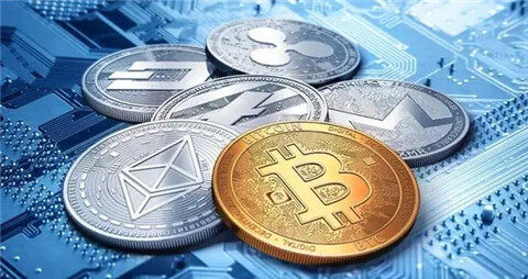Avive魔力石兑换码一览 Avive最新交易所赠力盒码-第1张图片-欧意易易下载 Avive魔力石兑换码一览 Avive最新交易所赠力盒码-第1张图片-欧意易易下载