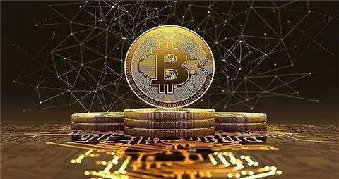 GNO(Gnosis)是什么币 Gnosis (GNO)值得长期持有吗-第1张图片-欧意易易下载 GNO(Gnosis)是什么币 Gnosis (GNO)值得长期持有吗-第1张图片-欧意易易下载