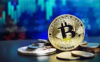 欧意易okex交易平台注册 欧意易交易所最新官方版入口