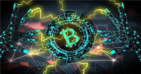5 种最被低估的加密货币投资-第1张图片-欧意易易下载