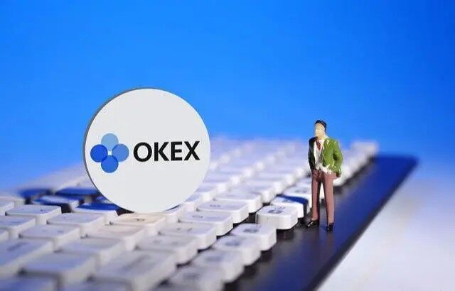 欧意易交易所app官方 欧意易交易所app最新版V6.9.2-第1张图片-欧意易易下载 欧意易交易所app官方 欧意易交易所app最新版V6.9.2-第1张图片-欧意易易下载