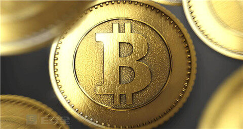 受Coinbase上架效应激励？迷因币BONK 飙涨43%-第1张图片-欧意易易下载