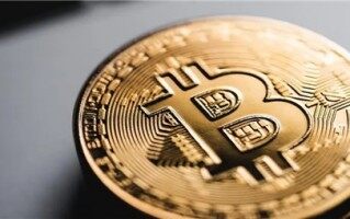ASTR：暴涨潜力无限,近期热门话题和未来价值增长一览!