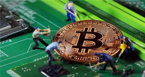 英国交易所有哪些优势?英国交易所交易费用怎么算?-第1张图片-欧意易易下载 英国交易所有哪些优势?英国交易所交易费用怎么算?-第1张图片-欧意易易下载